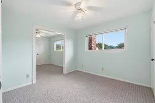 3903 Ecuador Dr, Pasadena, TX 77504 - Photo 16