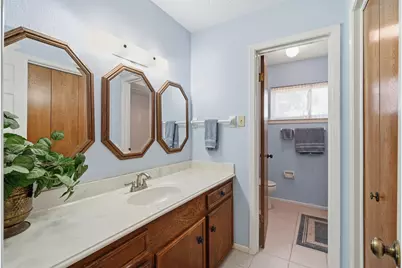 3903 Ecuador Drive, Pasadena, TX 77504 - Photo 22