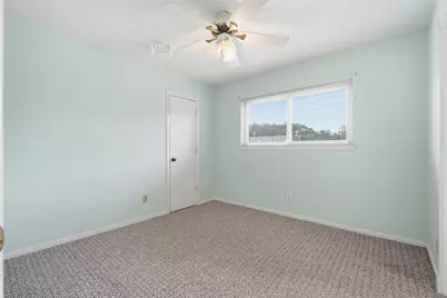 3903 Ecuador Drive, Pasadena, TX 77504 - Photo 18