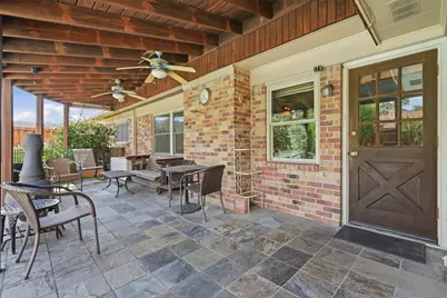 3903 Ecuador Drive, Pasadena, TX 77504 - Photo 4