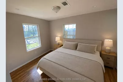 7209 La Salette Street, Houston, TX 77021 - Photo 8