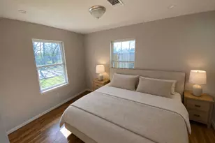 7209 La Salette St, Houston, TX 77021 - Photo 8