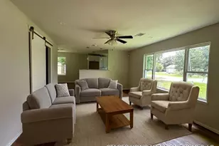 7209 La Salette St, Houston, TX 77021 - Photo 4