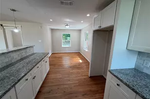 7209 La Salette St, Houston, TX 77021 - Photo 6