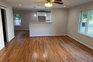 7209 La Salette St, Houston, TX 77021 - Photo 6