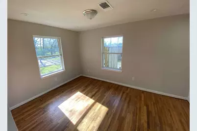 7209 La Salette Street, Houston, TX 77021 - Photo 10