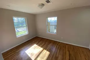 7209 La Salette St, Houston, TX 77021 - Photo 10