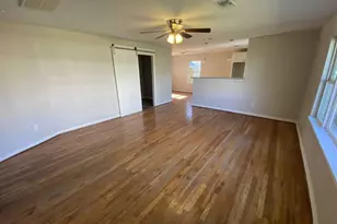 7209 La Salette St, Houston, TX 77021 - Photo 2