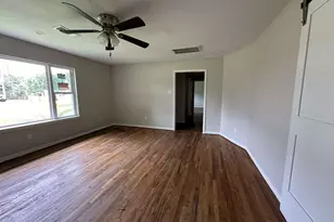 7209 La Salette St, Houston, TX 77021 - Photo 14