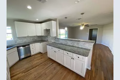 7209 La Salette Street, Houston, TX 77021 - Photo 4