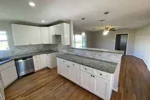 7209 La Salette St, Houston, TX 77021 - Photo 4