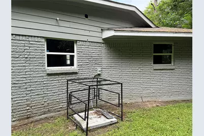 7209 La Salette Street, Houston, TX 77021 - Photo 16