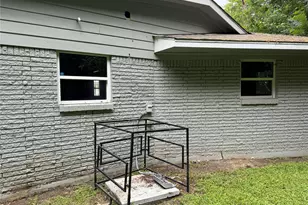 7209 La Salette St, Houston, TX 77021 - Photo 16