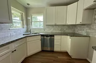 7209 La Salette St, Houston, TX 77021 - Photo 6