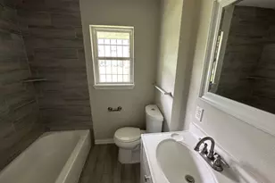 7209 La Salette St, Houston, TX 77021 - Photo 14