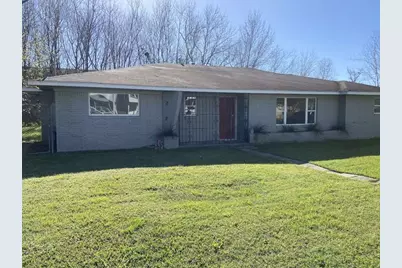 7209 La Salette Street, Houston, TX 77021 - Photo 1