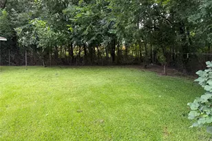7209 La Salette St, Houston, TX 77021 - Photo 18