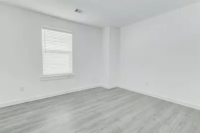 8218 Bigwood Street #A/B, Houston, TX 77078 - Photo 20