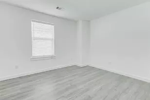 8218 Bigwood St, Houston, TX 77078 - Photo 20