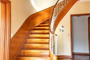 208 West Putnum Ave, Ganado, TX 77962 - Photo 6