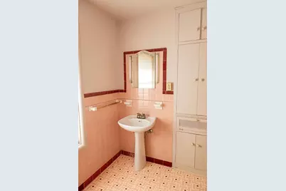 208 West Putnum Avenue, Ganado, TX 77962 - Photo 18