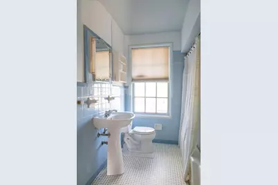 208 West Putnum Avenue, Ganado, TX 77962 - Photo 20