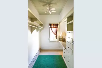 208 West Putnum Avenue, Ganado, TX 77962 - Photo 14