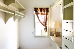 208 West Putnum Ave, Ganado, TX 77962 - Photo 14