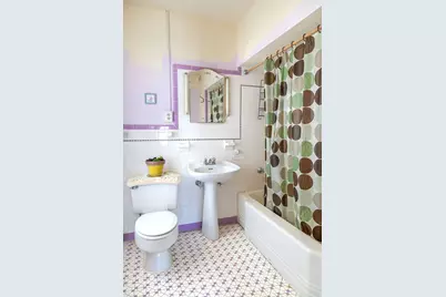 208 West Putnum Avenue, Ganado, TX 77962 - Photo 16