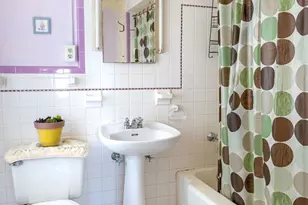 208 West Putnum Ave, Ganado, TX 77962 - Photo 16