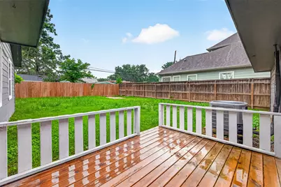 5210 Verdome Lane, Houston, TX 77092 - Photo 36