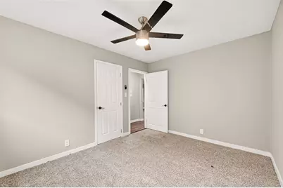 5210 Verdome Lane, Houston, TX 77092 - Photo 28