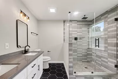 5210 Verdome Lane, Houston, TX 77092 - Photo 22