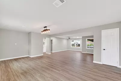 5210 Verdome Lane, Houston, TX 77092 - Photo 10