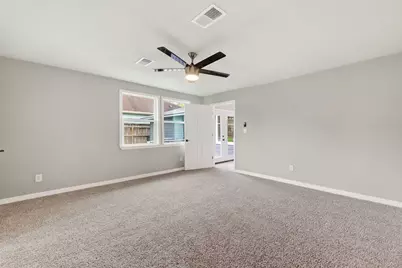5210 Verdome Lane, Houston, TX 77092 - Photo 20