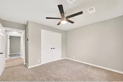 5210 Verdome Lane, Houston, TX 77092 - Photo 34
