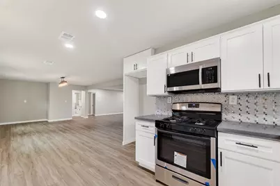 5210 Verdome Lane, Houston, TX 77092 - Photo 16