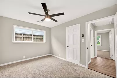 5210 Verdome Lane, Houston, TX 77092 - Photo 26