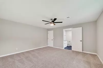 5210 Verdome Lane, Houston, TX 77092 - Photo 18