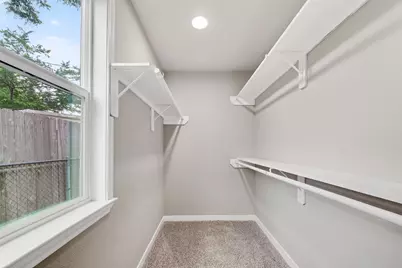 5210 Verdome Lane, Houston, TX 77092 - Photo 24