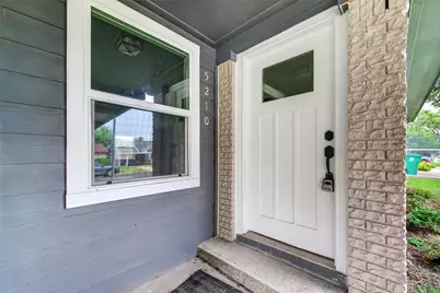 5210 Verdome Lane, Houston, TX 77092 - Photo 4
