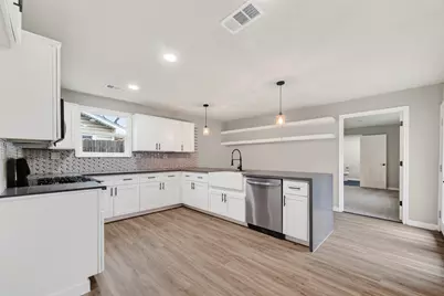 5210 Verdome Lane, Houston, TX 77092 - Photo 12