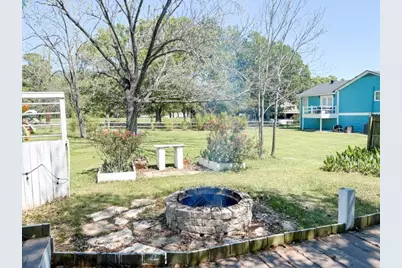 150 Bay Haven Boulevard, Livingston, TX 77351 - Photo 18