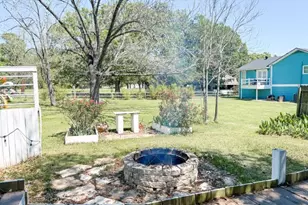 150 Bay Haven Blvd, Livingston, TX 77351 - Photo 18