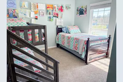 150 Bay Haven Boulevard, Livingston, TX 77351 - Photo 10