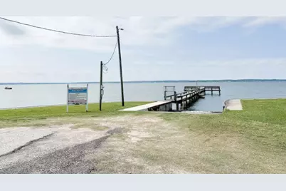 150 Bay Haven Boulevard, Livingston, TX 77351 - Photo 20
