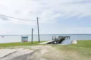 150 Bay Haven Blvd, Livingston, TX 77351 - Photo 20