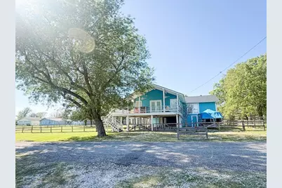 150 Bay Haven Boulevard, Livingston, TX 77351 - Photo 2