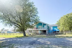 150 Bay Haven Blvd, Livingston, TX 77351 - Photo 2