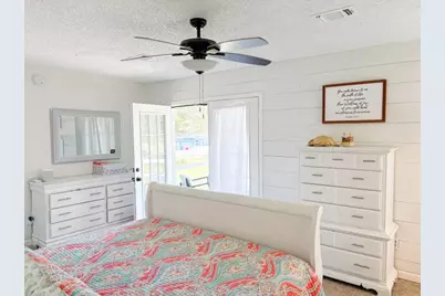 150 Bay Haven Boulevard, Livingston, TX 77351 - Photo 14